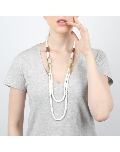Collier MAMBARE