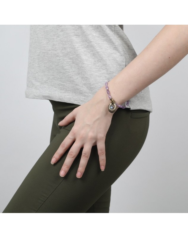 Bracelet MYSTIQUE