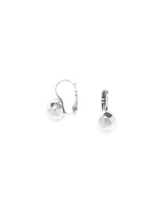TENGGARA Ori Tao Boucles D'Oreilles Dormeuses 2