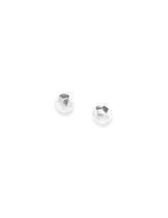 TENGGARA Ori Tao Boucles D'Oreilles Puces