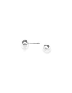 TENGGARA Ori Tao Boucles D'Oreilles Puces 2