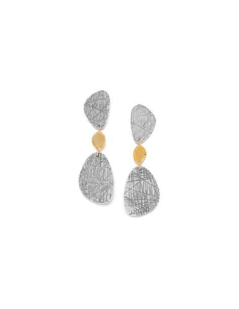 EMPREINTE Clips Ori Tao