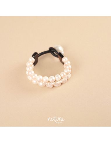 MOONLIGHT Clips Nature Bijoux