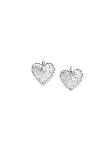 ALEGRIA Boucles D'Oreilles Dormeuses Ori Tao