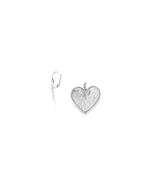 ALEGRIA Boucles D'Oreilles Dormeuses Ori Tao 2