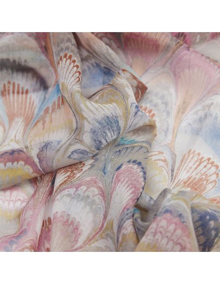 Etole Alice Taupe Mix The Moshi